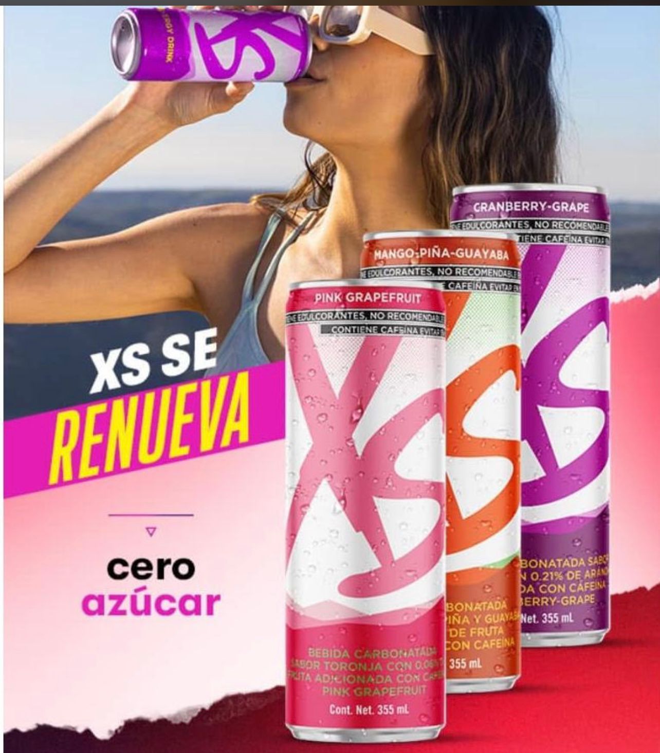 servicios profesionales - Productos AMWAY Disponibles!  8