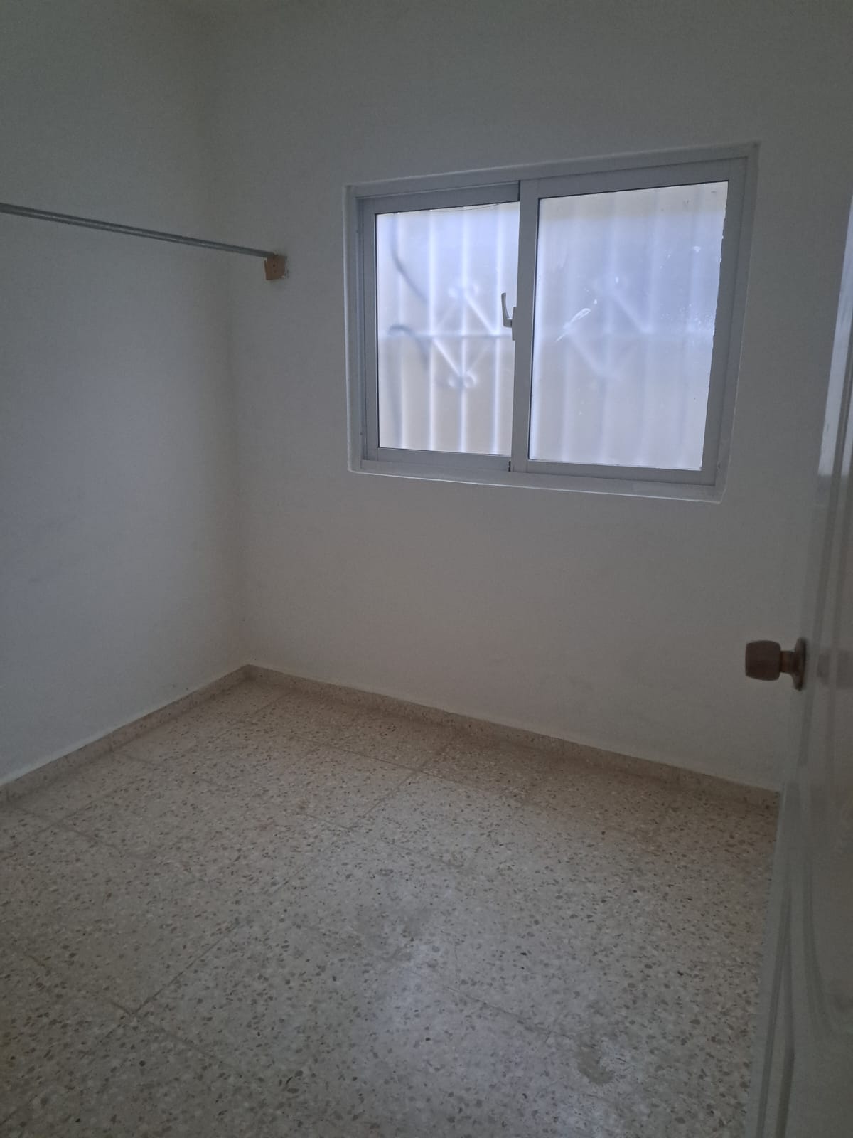 apartamentos - Alma Rosa 1ra, se alquila apto. RD$15,000- 6