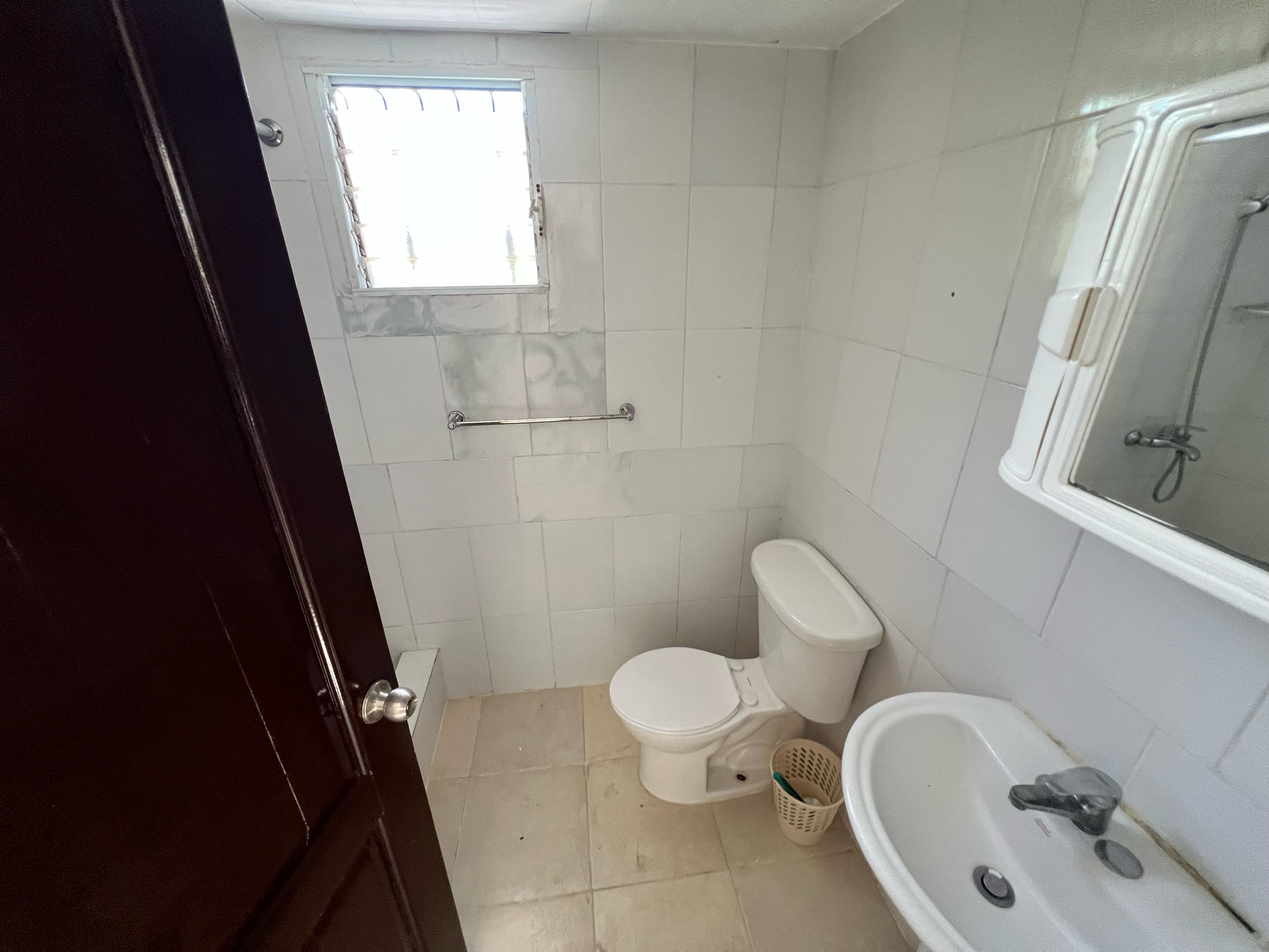 apartamentos - Apartamento en Venta en Carmen Renata lll 7