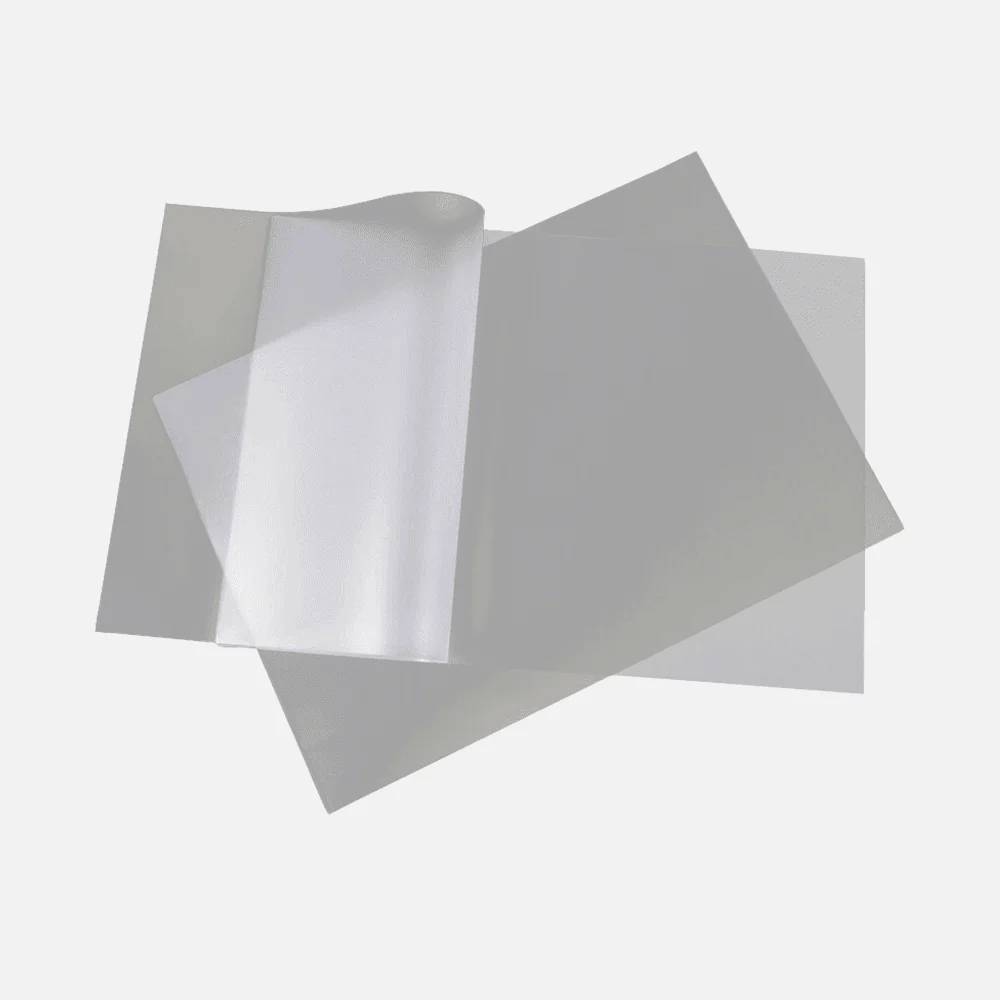 otros electronicos - Accesorios para DTF 2