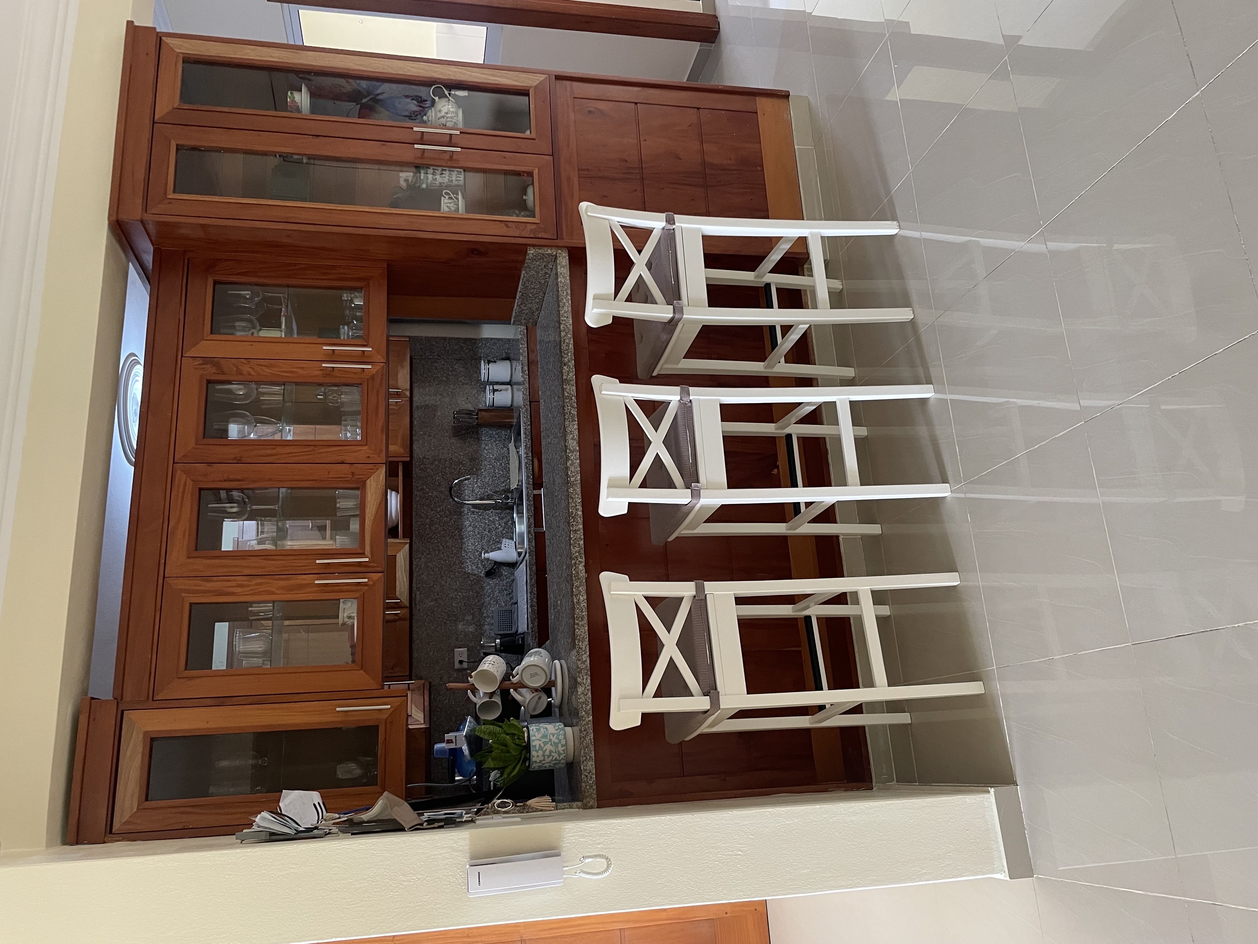 apartamentos - Vendo Apto  1