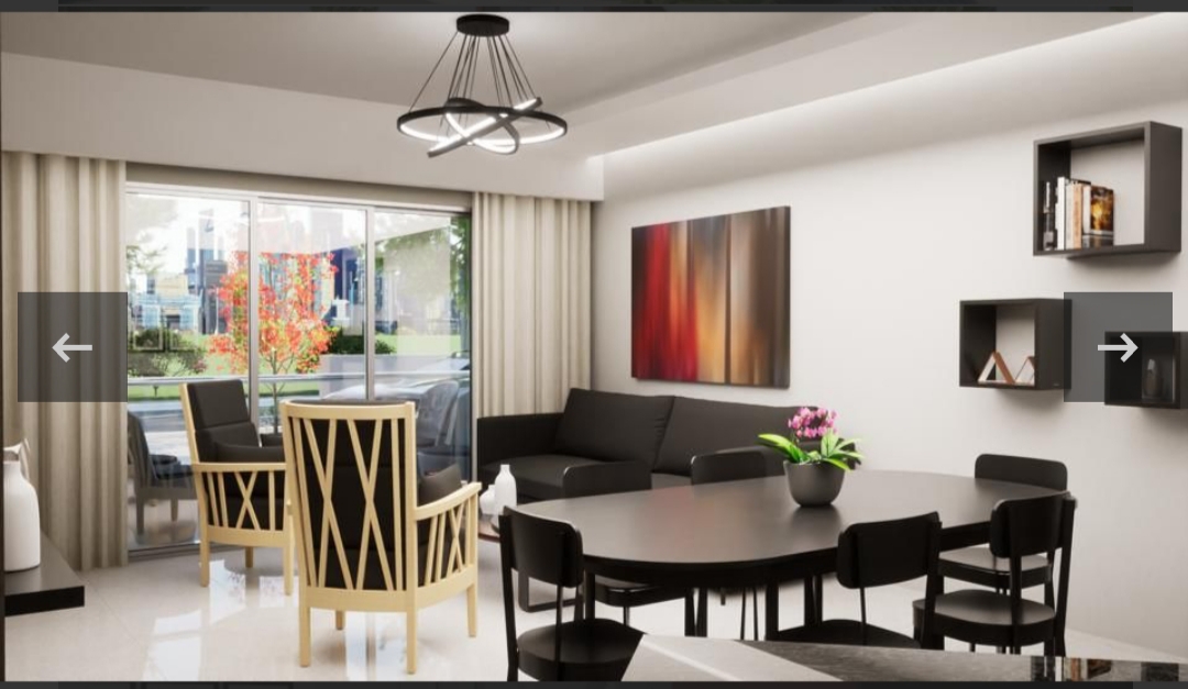apartamentos - Penthouse en Venta, Residencial Jaiax I, San Francisco de Macorís Macoris 6