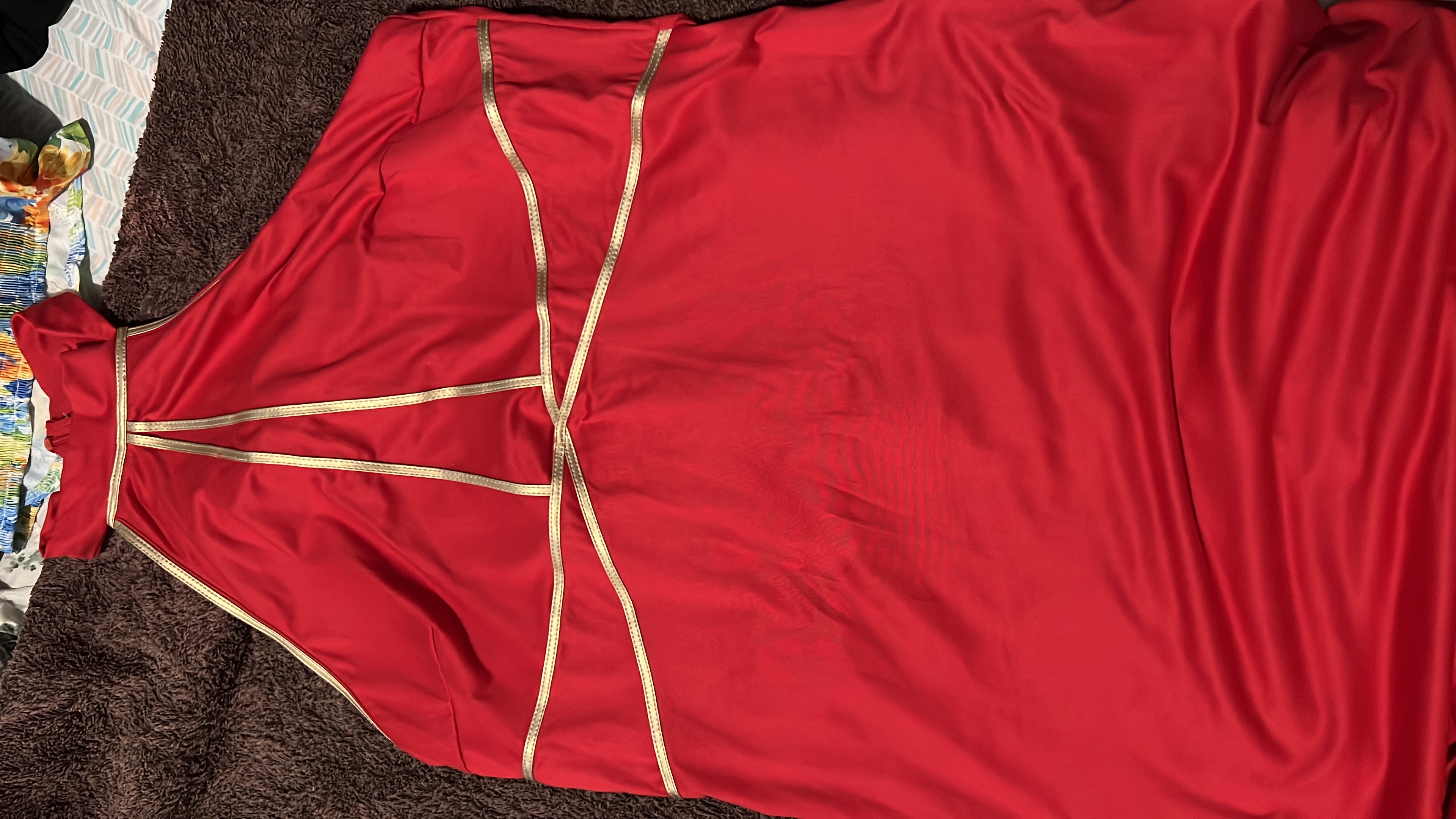 ropa para mujer - VENDO ROPA DE PACA MUJER  0