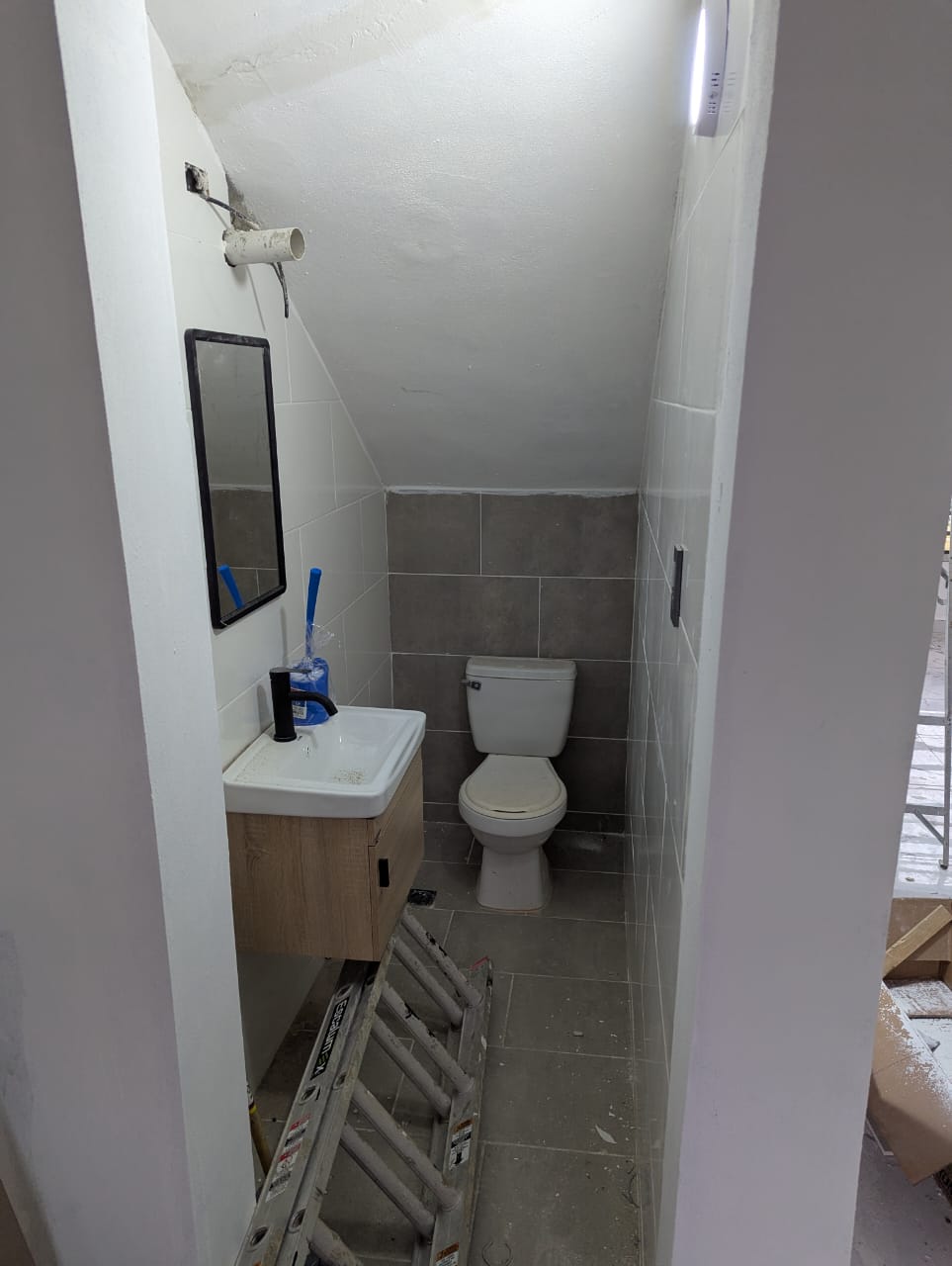 casas - Residencial Brisamar  3