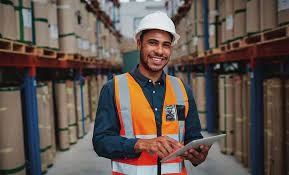 empleos disponibles - Se solicita asistente de almacén
