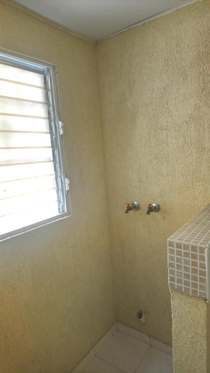 apartamentos - apartamento en jacobo majluta, santo domingo norte 8