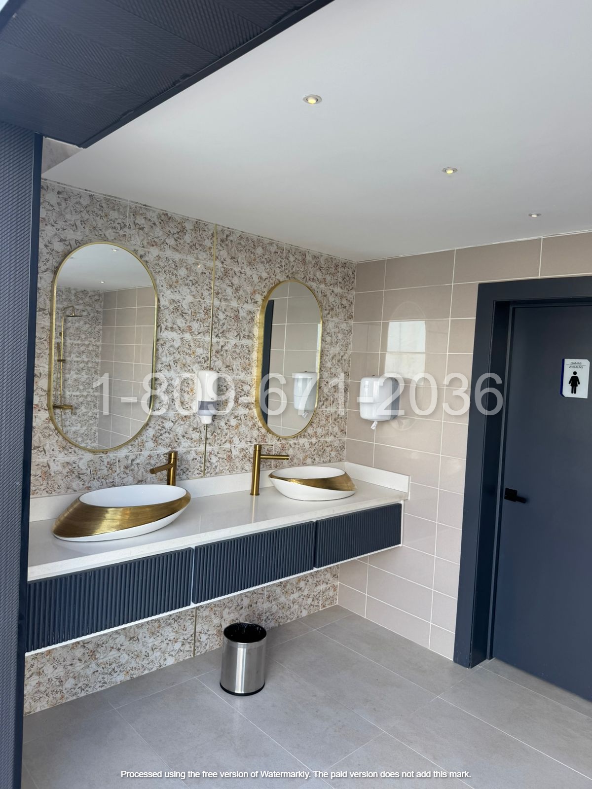 apartamentos - Lujoso apartamento para inversión 8