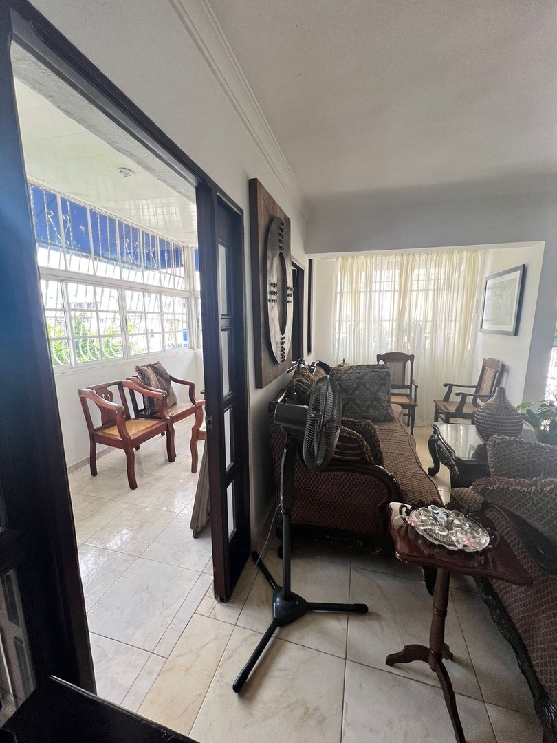 apartamentos - Se vende apartamento en Mirador Norte 0