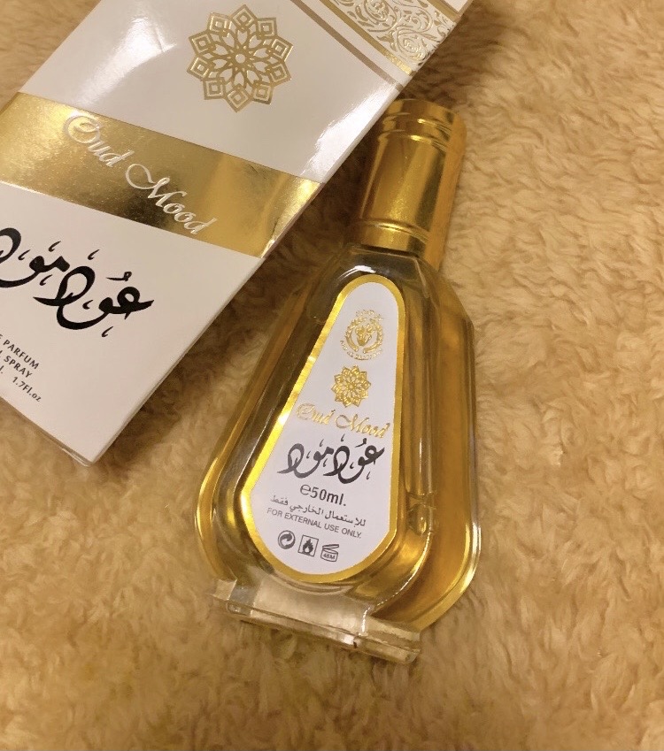 salud y belleza - Perfumes Árabes Originales  5