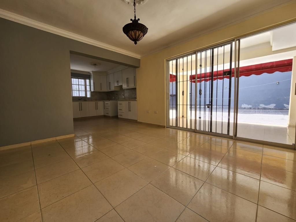 apartamentos - OPORTUNIDAD PARA INVERTIR EN LOS CORALES 2