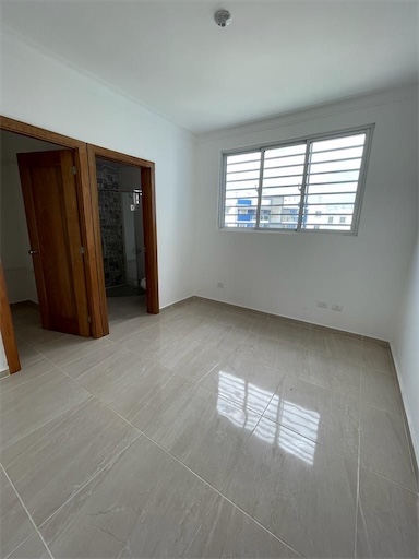 apartamentos - Apartamento de venta en el embrujo III 1