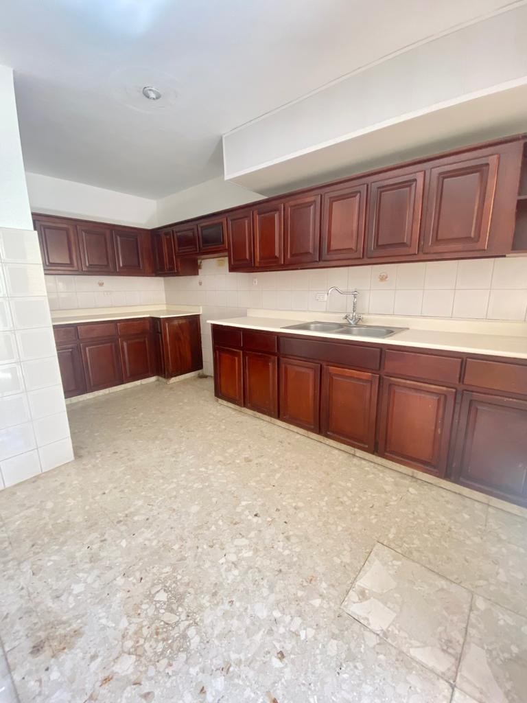 apartamentos - Se vende apartamento en La Esperilla 9