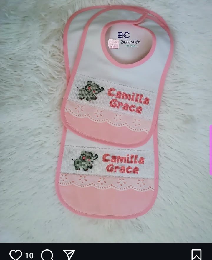 accesorios - Detalles hermoso para bebés de 0 a 5 meses niño y niña .. 1