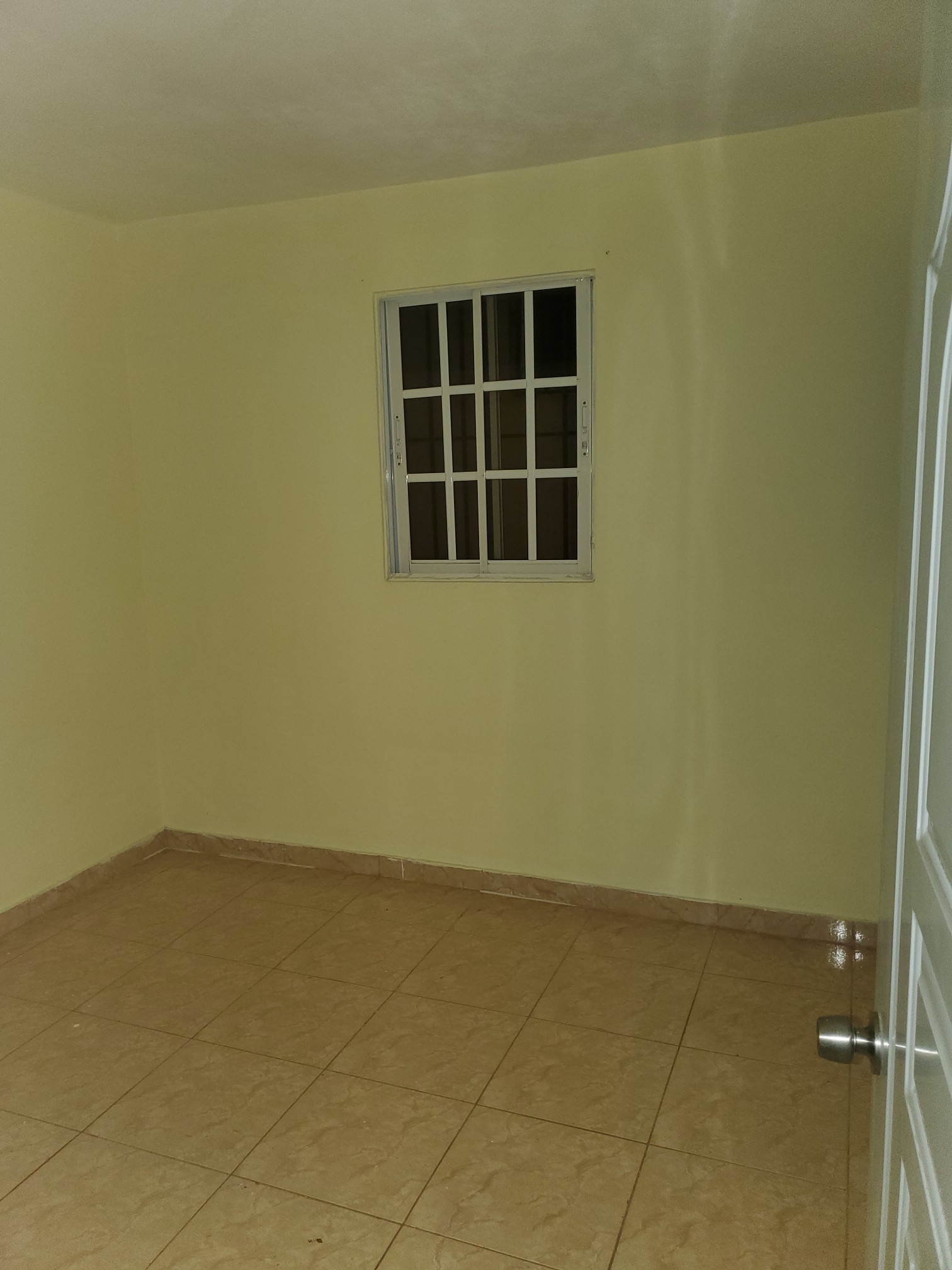apartamentos - APTO DE  2 Habitaciones.  Invimosa
Sto Dgo Este. ideal para parejas/ solteros 3