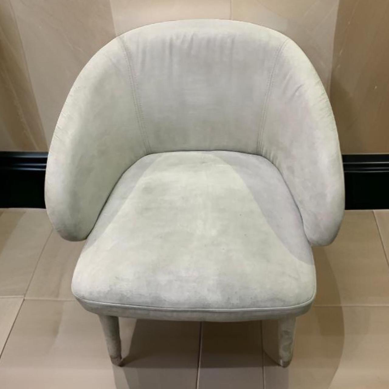 muebles y colchones - Silla 0