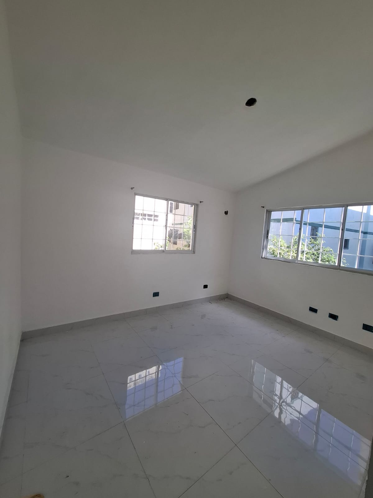 casas - Alquilo casa en Costa Verde  9