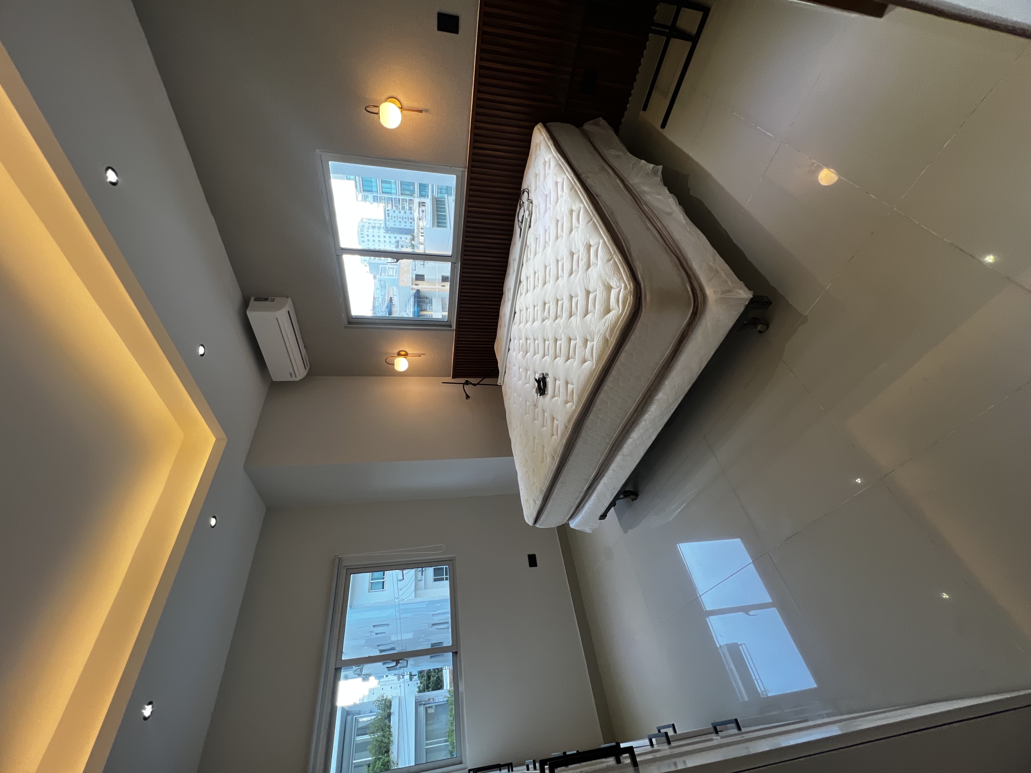 apartamentos - Se Alquila Acogedor Apartamento totalmente Ameblado 4