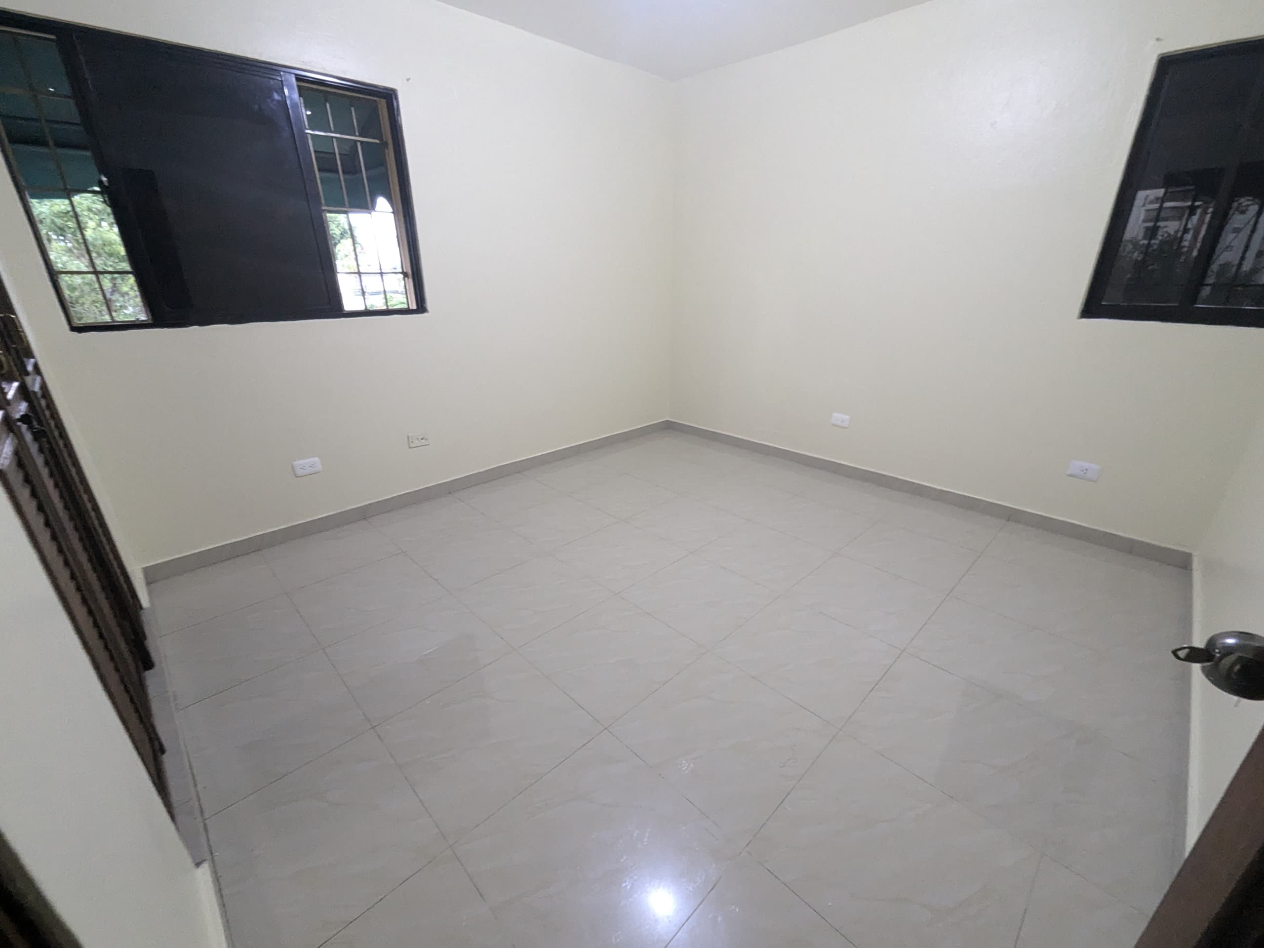 apartamentos - Apartamento en alquiler sector Mirador Norte. 8