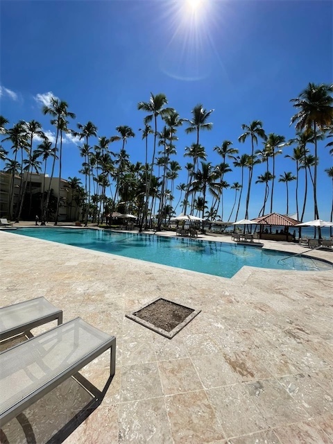 apartamentos - Venta de apartamento en Juan dolio con 143mts zona turística perfect para Airbnb