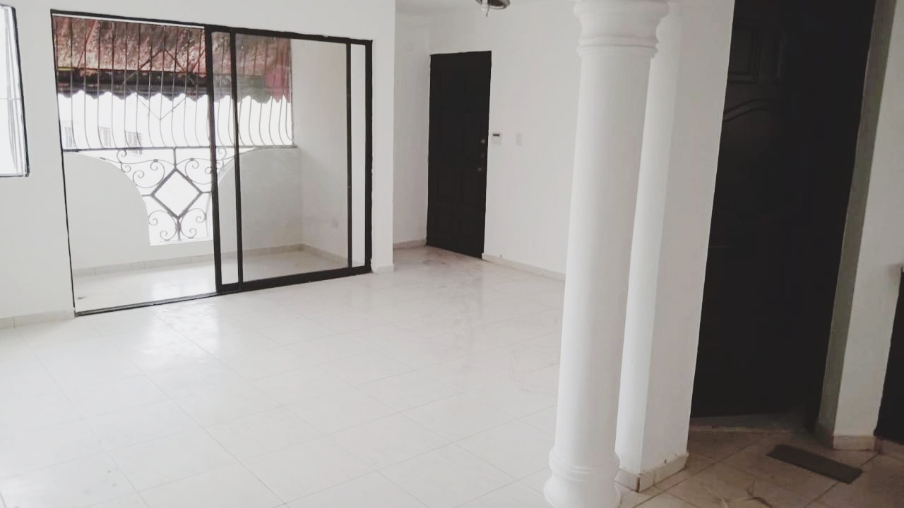 apartamentos - Se Alquila Apartamento en Los Cerros de Gurabo (Cuarto Nivel). Precio $25,000 1