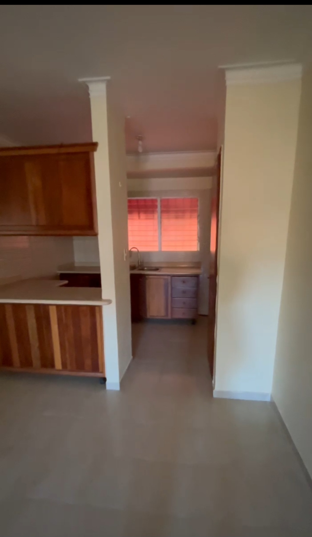 apartamentos - Ciudad Real II, Excelente apartamento en 3er nivel 4