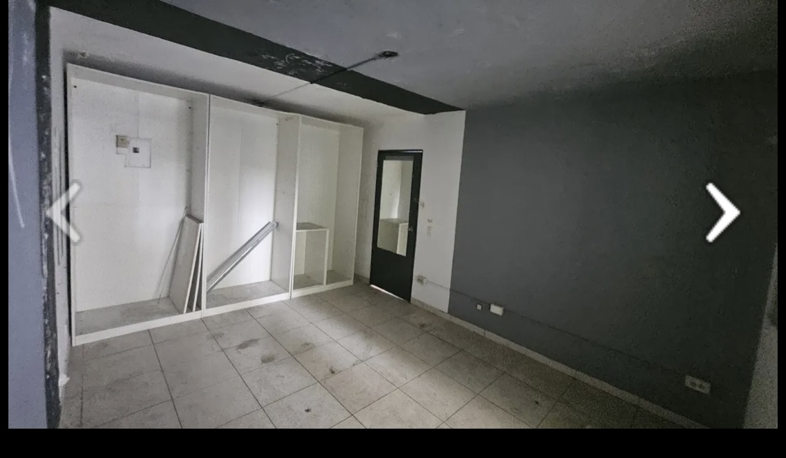 oficinas y locales comerciales - Se vende de oportunidad casa o oficinas 4