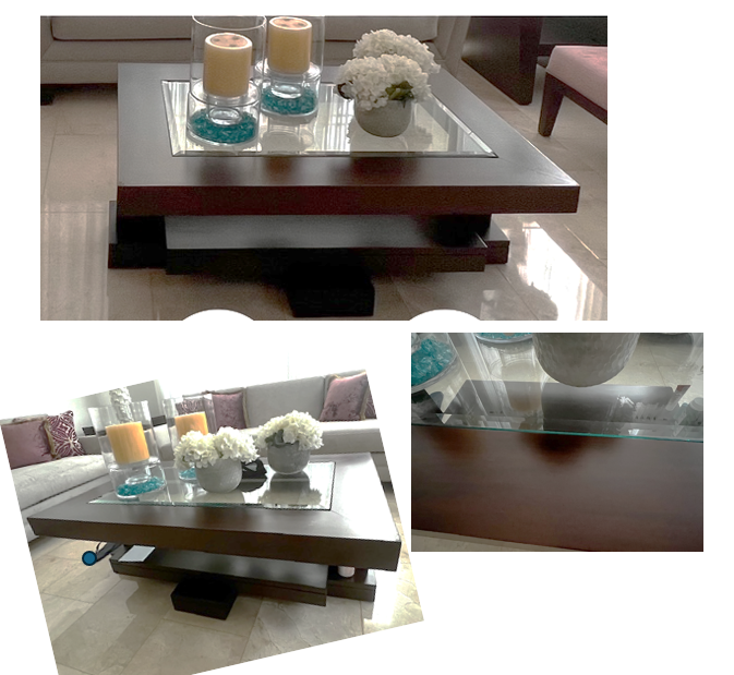 muebles y colchones - Muebles de Sala en Venta 2