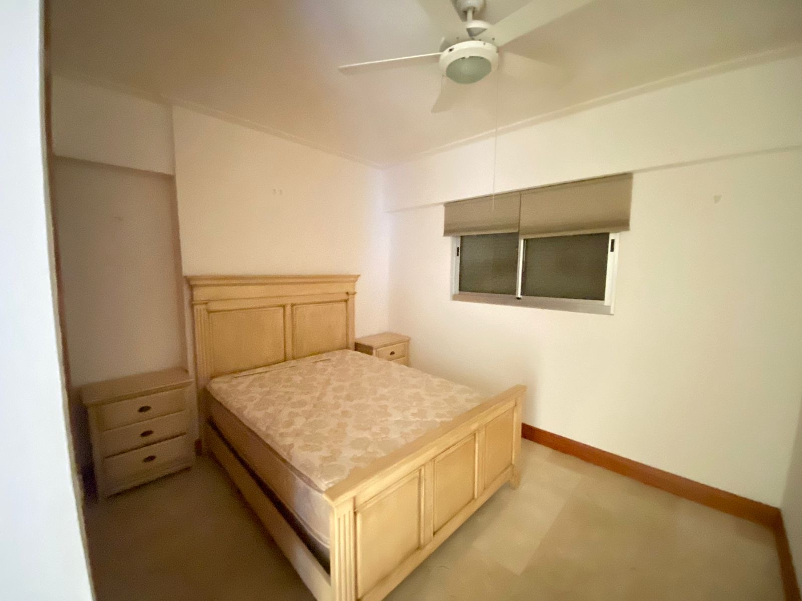 apartamentos - 📍 Exclusivo Apartamento en Alquiler en Naco, Distrito Nacional
 7