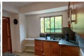 apartamentos - Apartamento en el renacimiento 1200 us 6