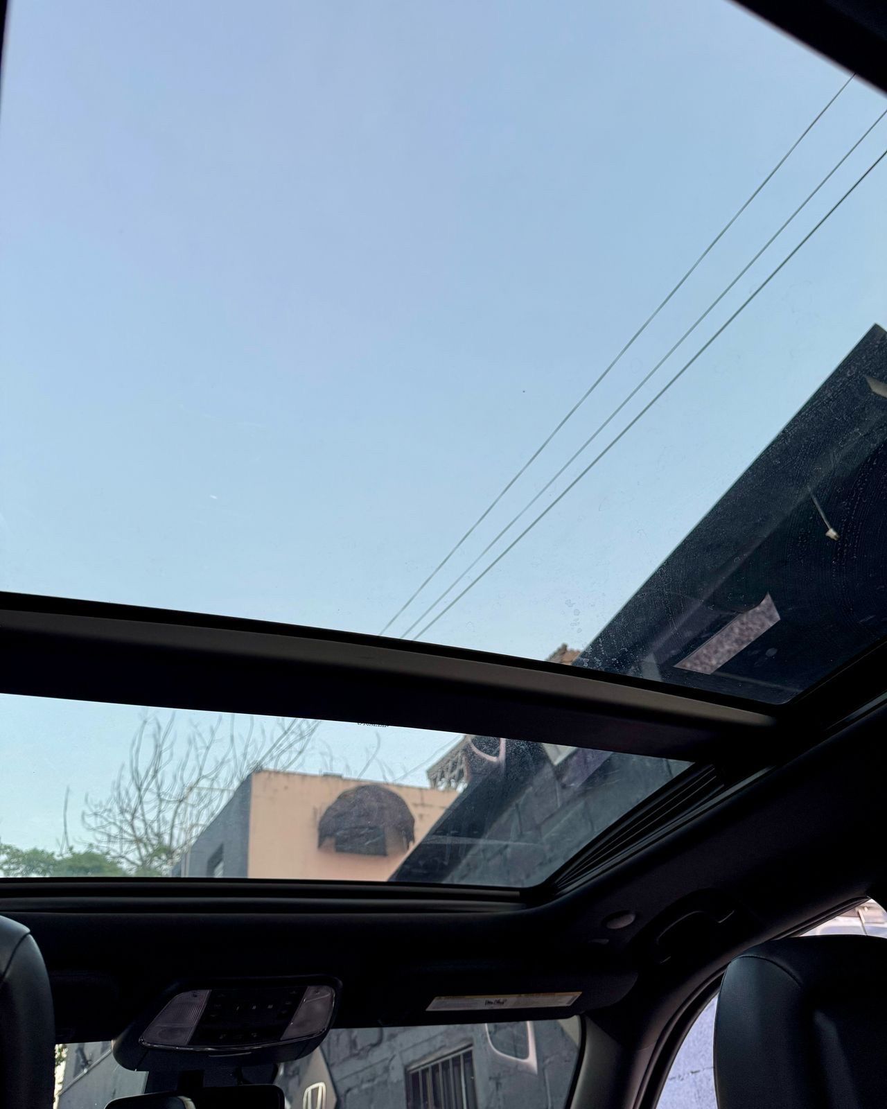 jeepetas y camionetas - JEEP GRAND CHEROKEE LIMITED 2018 3