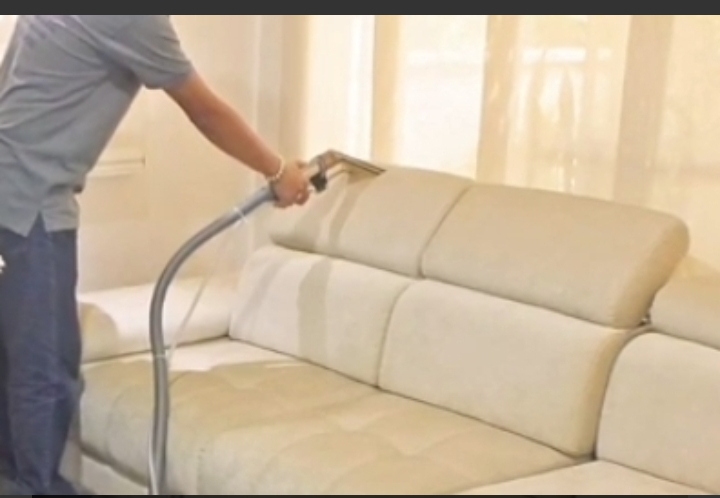 muebles y colchones - Limpieza, Muebles,  Limpieza Alfombras, Colchones  0
