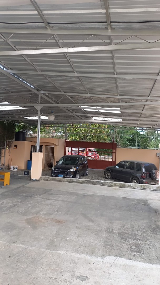 solares y terrenos - Propiedad Villa Mella 3