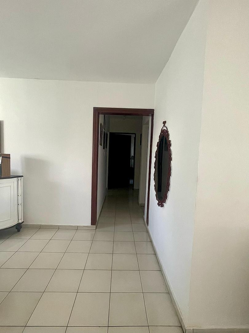 apartamentos - Apartamento clásico, excelente ubicación, distribución, acogedor, fresco  5