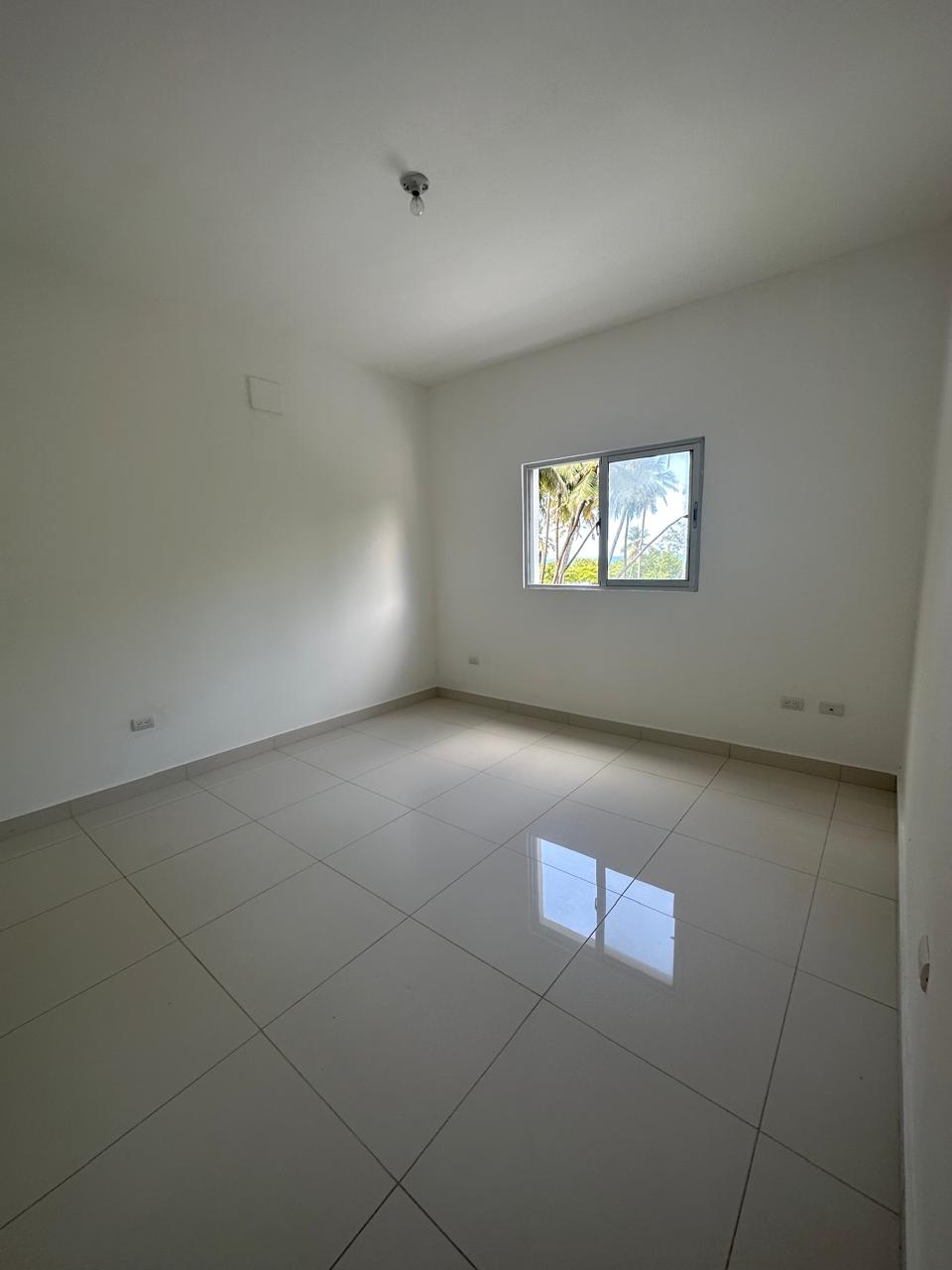 apartamentos - Confortable apartamento amplio con piscina a pocos pasos del malecón  5