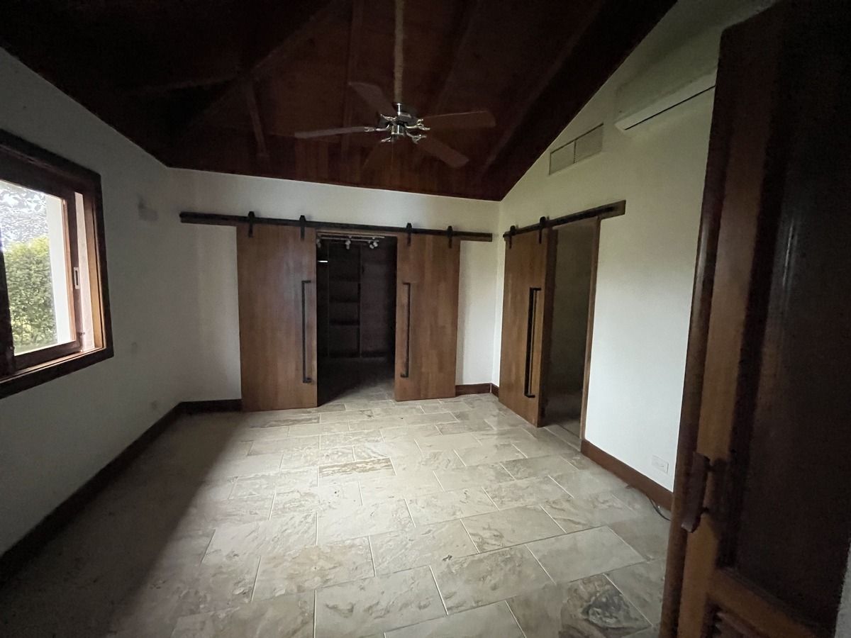 casas vacacionales y villas - Villa en la Romana Estancia Golf  9