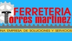 empleos disponibles - SE SOLICITA VENDEDOR DE MOSTRADOR PARA FERRETERIA INDUSTRIAL