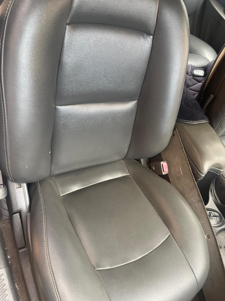 jeepetas y camionetas - VENDO VEHICULO EN BUEN ESTADO 2
