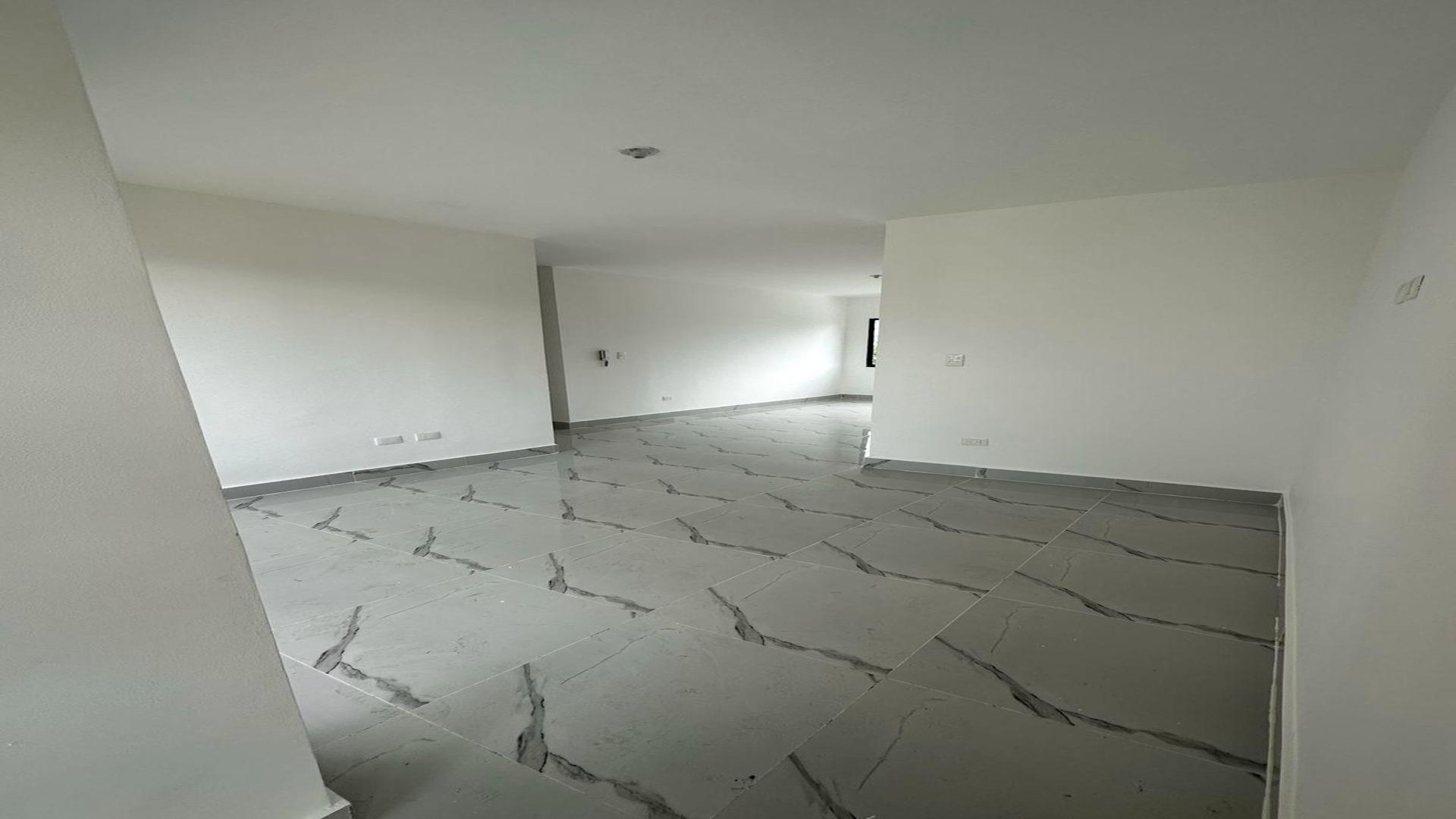 apartamentos - APARTAMENTO EN VENTA – LOS RIELES DE GURABO, SANTIAGO DE LOS CABALLEROS. 3