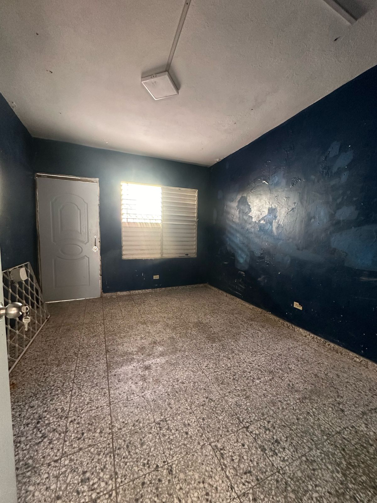 casas - Casa para Uso Comercial, Rómulo Betancourt 0