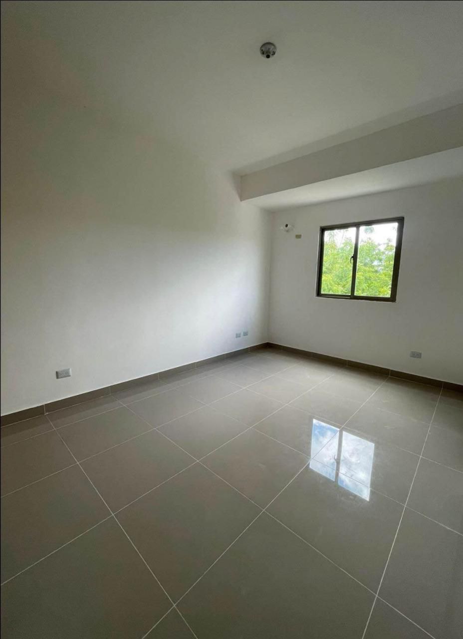 apartamentos - Apartamento Exclusivo en Venta en la Playa de Baya 3