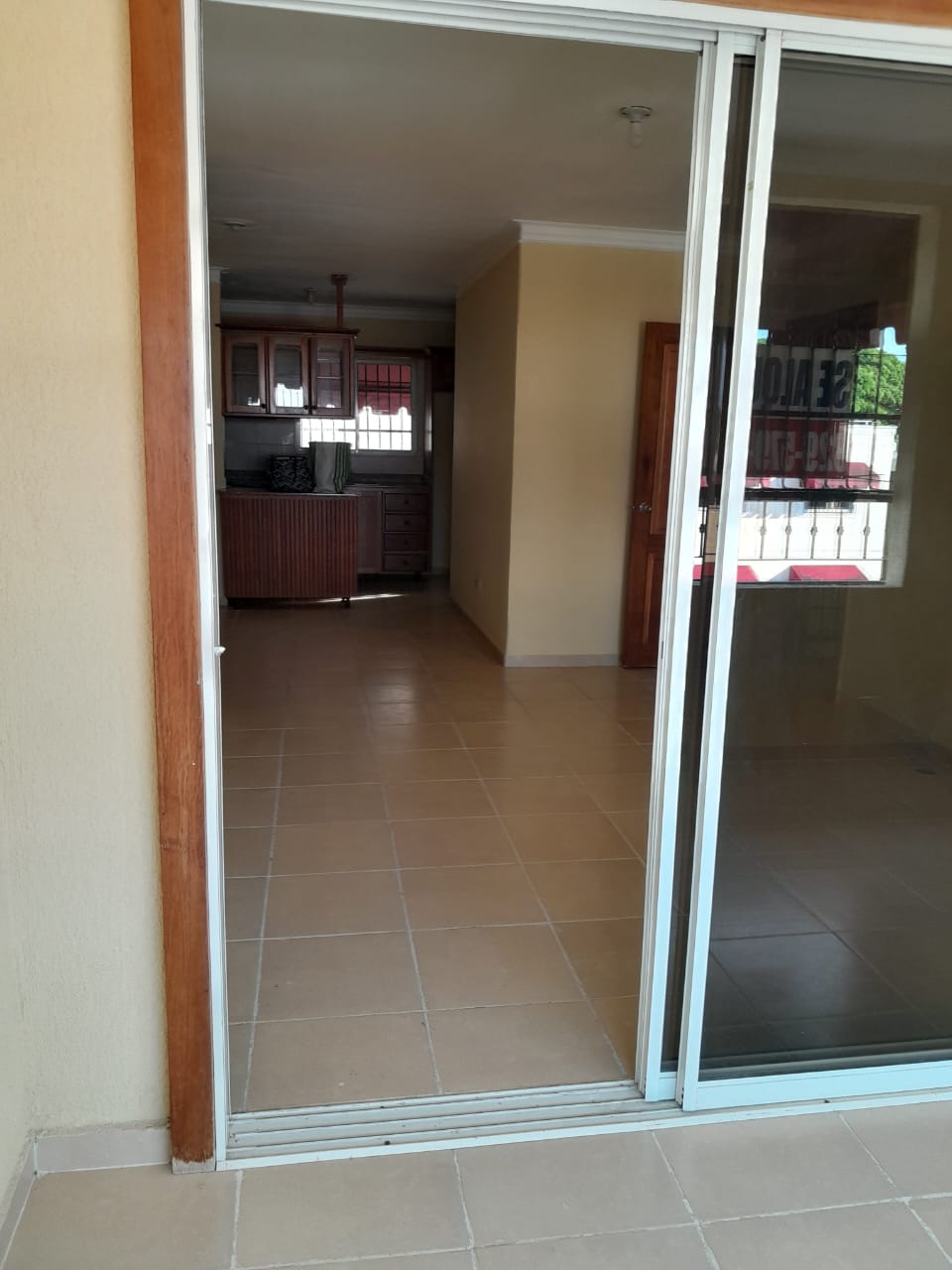 apartamentos - Apartamentos venta Cuidad Real 2 (4to. Piso)  2