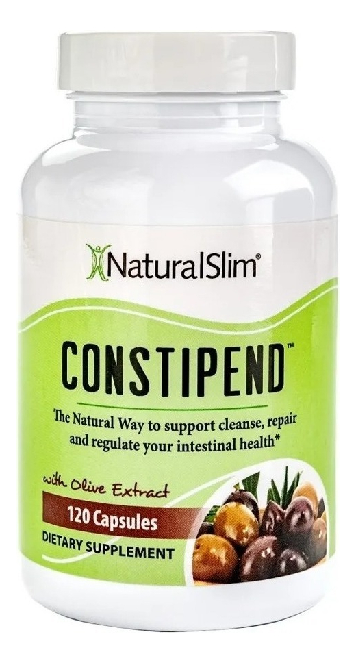 Salud y Equipamiento Médico - Constipend  Colon Frank Suarez 0