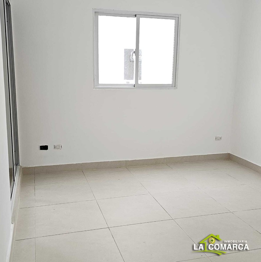 apartamentos - Apartamentos económicos en Santiago 6