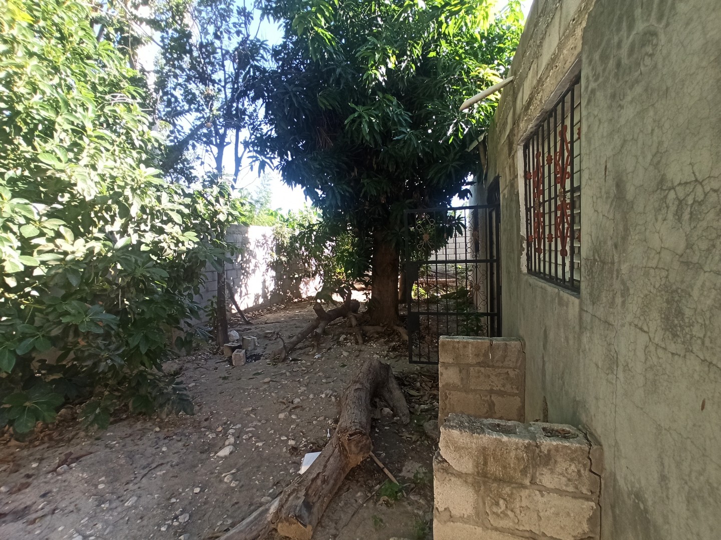 casas - Casa en provincia Bahoruco en los girasoles de Neyba  8