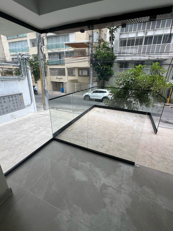 oficinas y locales comerciales - local en alquiler en serralle 2