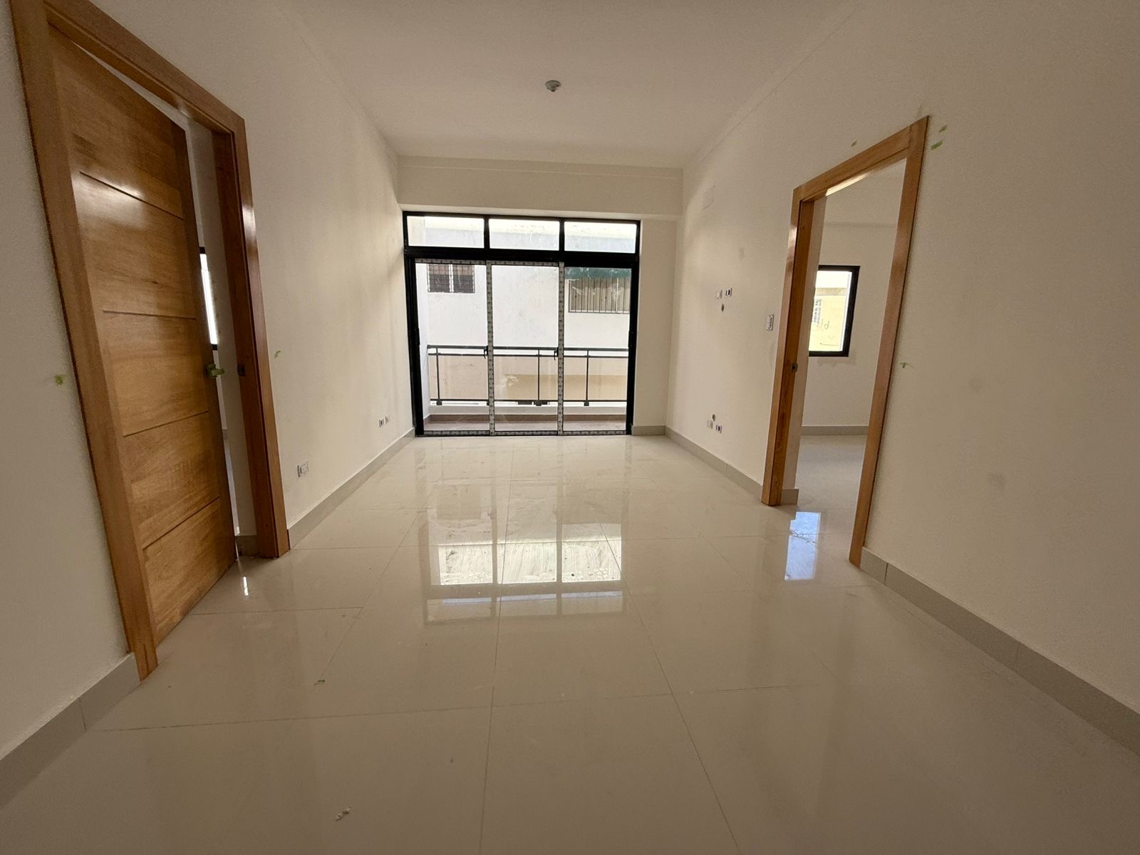 apartamentos - Bella Vista 📍(Próximo a downtown) vendo apartamos 3