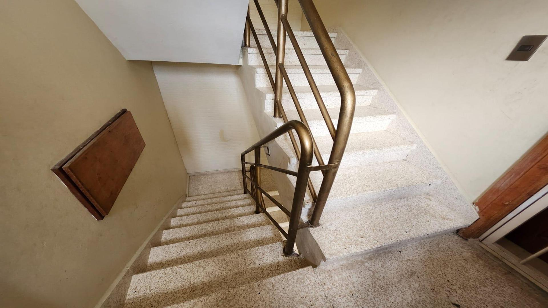 apartamentos - VENDO APARTAMENTO EN VILLA AURA 2