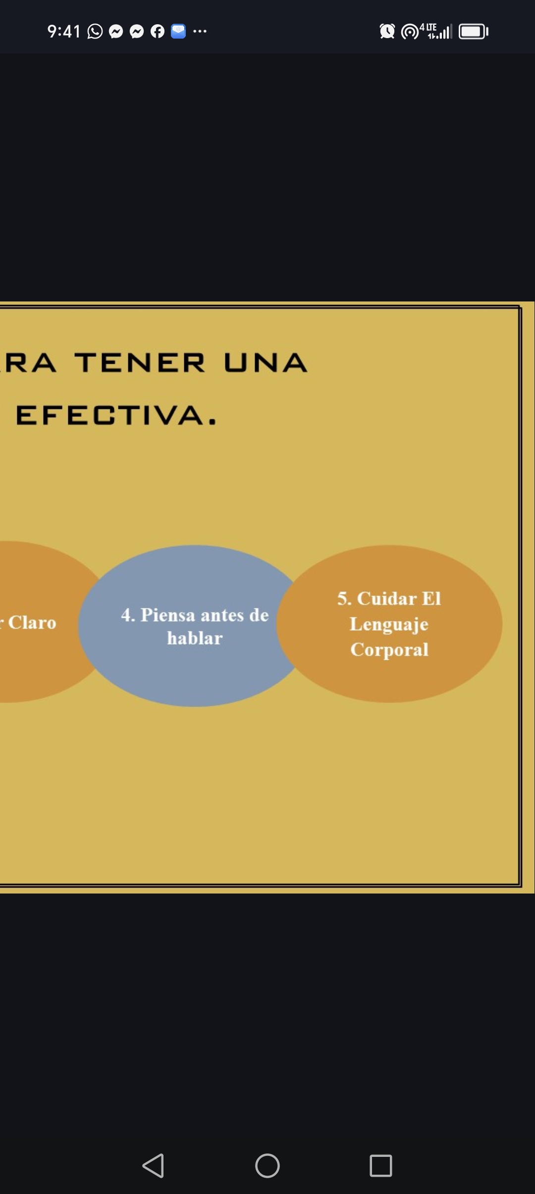 empleos disponibles - Solicita socios inversionistas para inmobiliaria  0
