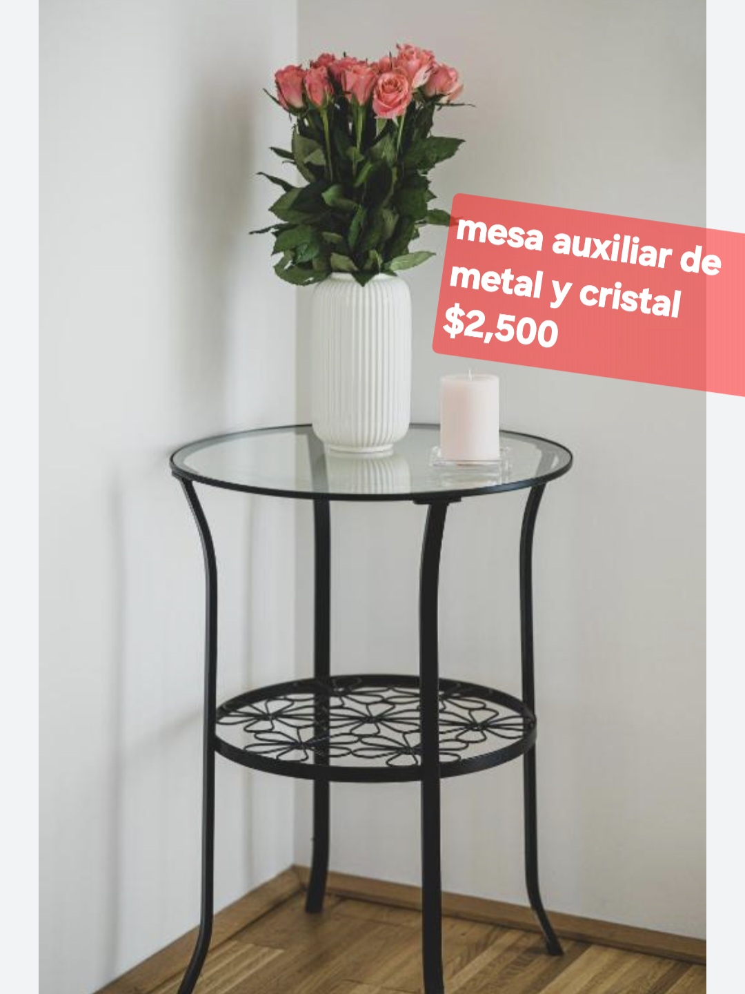 decoración y accesorios - Varios artículos de el hogar  cada  fotos tiene el 1