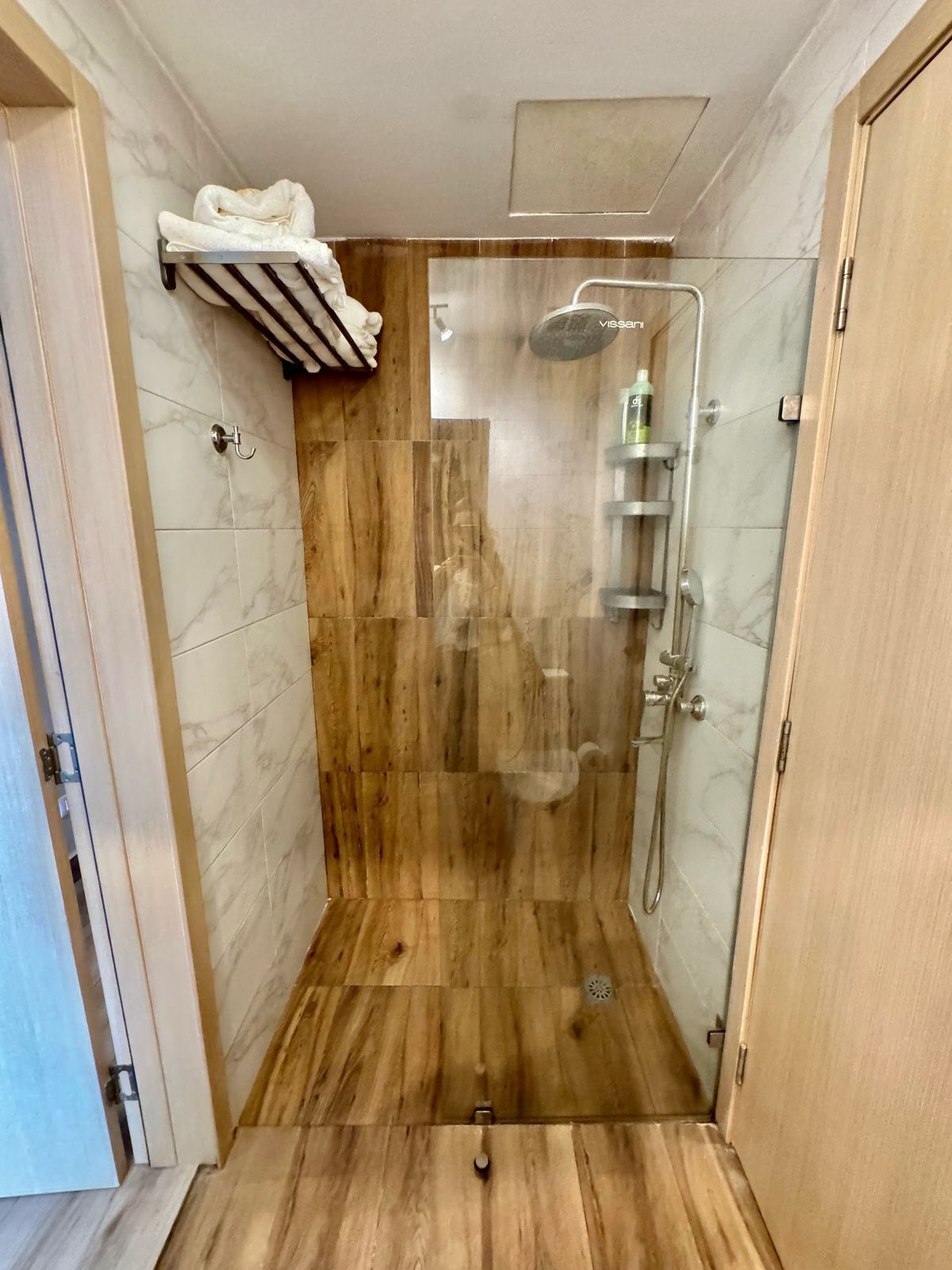 apartamentos - 🔵Apartamento piso 2 en Piantini 4
